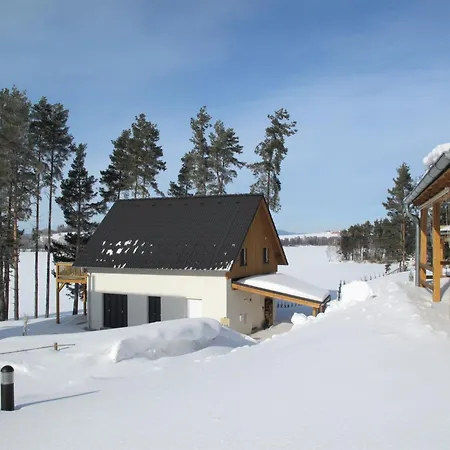 Holiday Lakeside Village 40 By Interhome