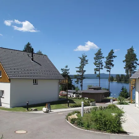 Holiday Lakeside Village 40 By Interhome בית נופש פרימבורק